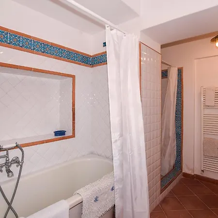 Lovely In Forio D'ischia Vakantiehuis