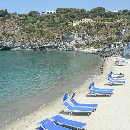 Lovely In Forio D'ischia *