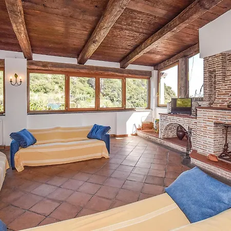 Lovely In Forio D'ischia