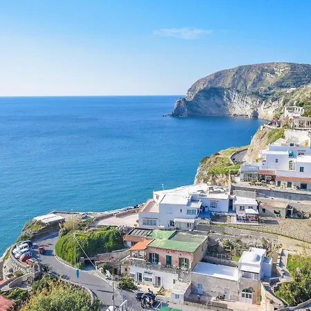 Lovely In Forio D'ischia Forio di Ischia